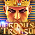 Pharaoh’s Treasure