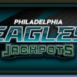 Philadelphia Eagles Jackpots