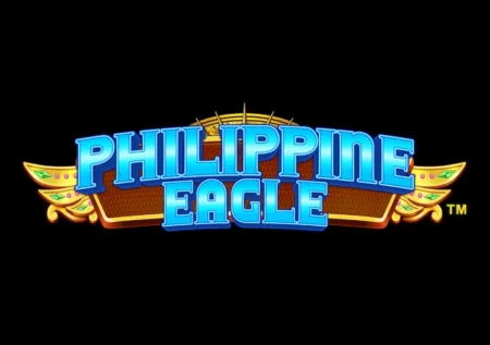 Philippine Eagle