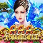 Phoenix 888