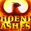 Phoenix Ashes