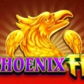 Phoenix Fa
