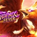 Phoenix Fever