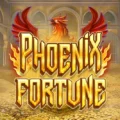 Phoenix Fortune