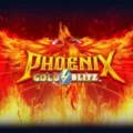 Phoenix Gold Blitz