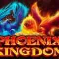 Phoenix Kingdom