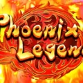 Phoenix Legend