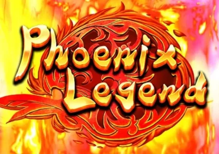 Phoenix Legend