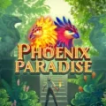 Phoenix Paradise