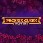 Phoenix Queen Hold ‘N’ Link