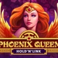 Phoenix Queen