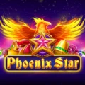Phoenix Star