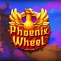 Phoenix Wheel