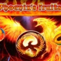 Phoenix’s Fruits
