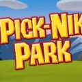 Pick-Nik Park