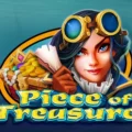 Piece of Treasure