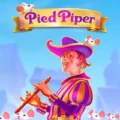 Pied Piper