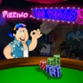 Pierino a Las Vegas