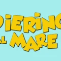 Pierino al Mare