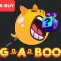 Pigaboom