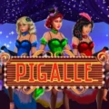 Pigalle