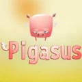 Pigasus & Friends