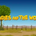 Piggies and the Wolf