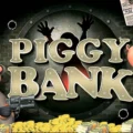 Piggy Bank