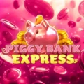 Piggy Bank Express
