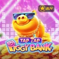 Piggy Bank TapTap