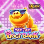 Piggy Bank TapTap