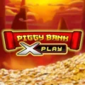Piggy Bank XPlay