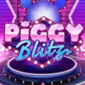 Piggy Blitz