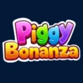 Piggy Bonanza