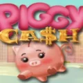Piggy Cash