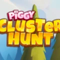 Piggy Cluster Hunt
