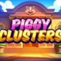 Piggy Clusters
