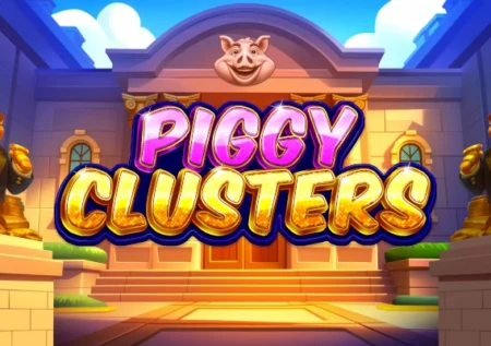 Piggy Clusters