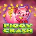 Piggy Crash