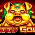Piggy Gold