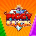 Piggy Luck