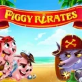 Piggy Pirates