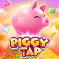 Piggy Tap