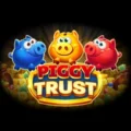 Piggy Trust