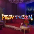 Piggy Tycon