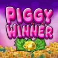 Piggy Winner