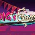Pig’s Feast