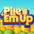 Pile ‘Em Up