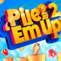 Pile ‘Em Up 2