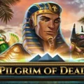 Pilgrim of Dead